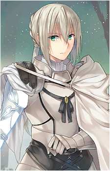 Bedivere