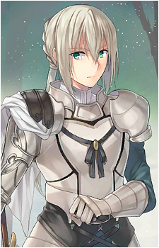 Bedivere