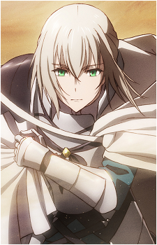 Bedivere
