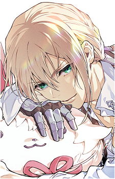 Bedivere