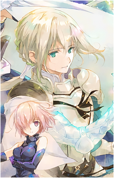 Bedivere