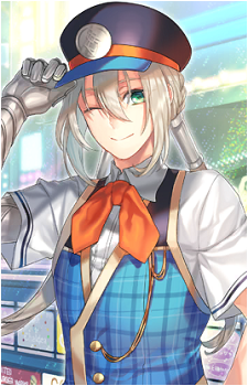 Bedivere