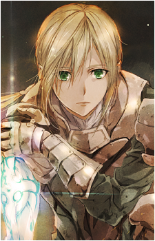 Bedivere