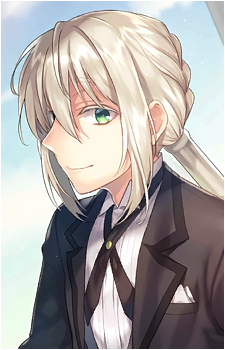 Bedivere