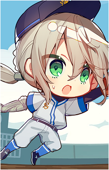 Bedivere