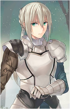 Bedivere