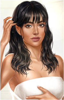 Image 33