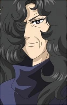 Chigusa Tsukikage's image