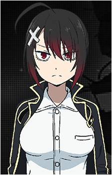 Ichika Saotome's image