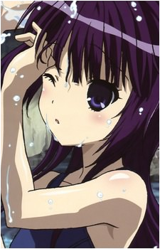 Nemuru Kushinada