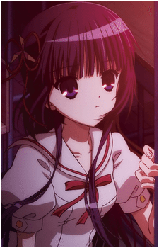 Nemuru Kushinada