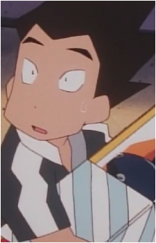 Iwanoi