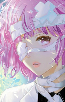 Mofu Usaki