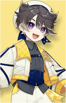 Mahiro Inuo's image