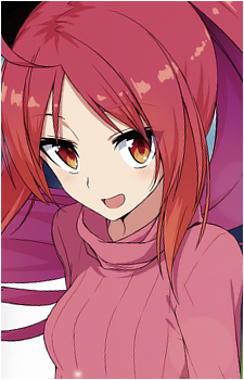 Yuno Iwabane
