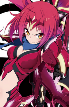 Yuno Iwabane