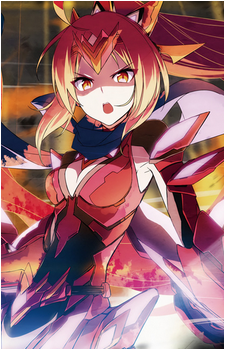 Yuno Iwabane