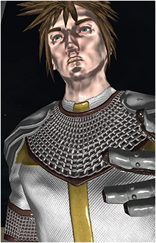 Image source: `<a href="https://store.steampowered.com/app/3241030/Hack_and_Slash_Fury/`" title="External link" target="_blank">https://store.steampowered.com/app/3241030/Hack_and_Slash_Fury/`</a> Vasaltis