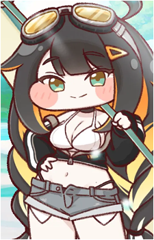 Gwynn's image