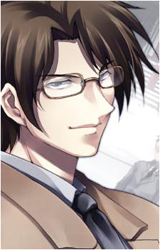 Ryouichi Yaginuma's image