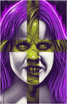 Regan MacNeil's image