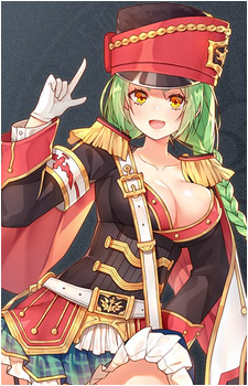 Phyllo's image