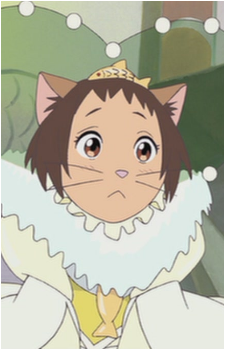 Haru Yoshioka
