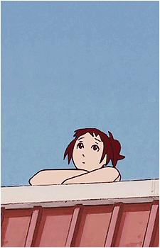 Haru Yoshioka