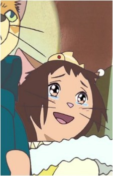 Haru Yoshioka