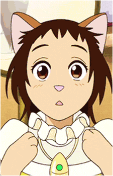 Haru Yoshioka