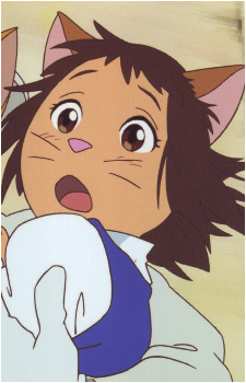 Haru Yoshioka