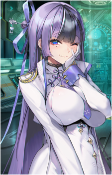 Jien's image
