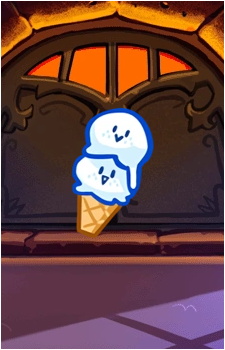 Double Cone
