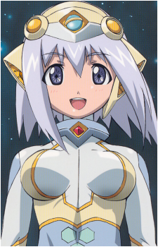 Silk Koharuno's image
