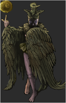 Per'kele's image