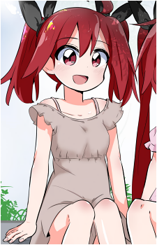 Sora Kazaana's image