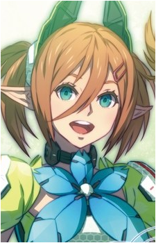 Tia's image