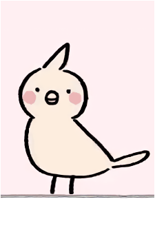 Pippy's image