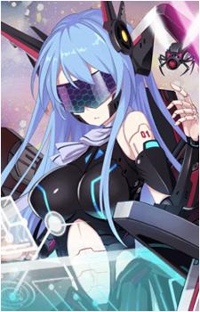Lin. AI's image