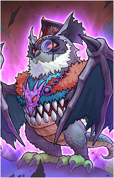 Followl of the Dark Wisdom's image