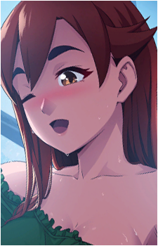 Image 3 Image 3