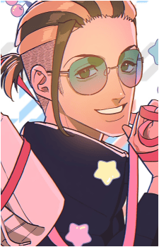 Hikaru Ooya