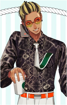 Hikaru Ooya