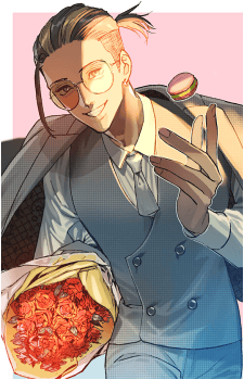 Hikaru Ooya