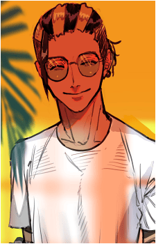Hikaru Ooya