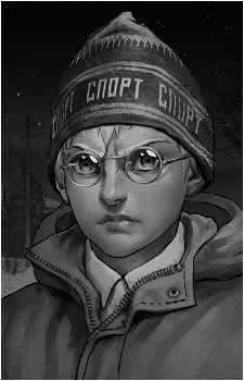 Anton Petrov