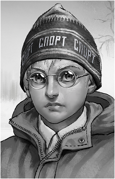 Anton Petrov