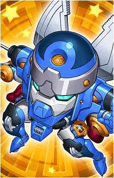 Jointech Ace's image