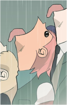 Fernet {KH}