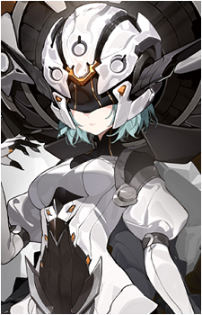 No. 33's image